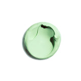 Clarins SOS Pure - Rebalancing Clay Mask - Skin Society {{ shop.address.country }}