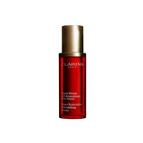 Clarins Super Restorative Remodelling Serum - Skin Society {{ shop.address.country }}