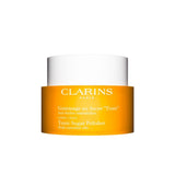 Clarins Tonic Sugar Polisher with Essential Oils - Skin Society {{ shop.address.country }}