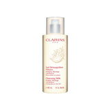 Clarins Velvet Cleansing Milk - Skin Society {{ shop.address.country }}