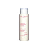 Clarins Velvet Cleansing Milk - Skin Society {{ shop.address.country }}