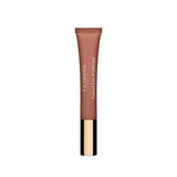 Clarins Velvet Lip Perfector - Skin Society {{ shop.address.country }}