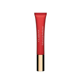 Clarins Velvet Lip Perfector - Skin Society {{ shop.address.country }}