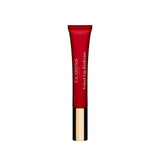Clarins Velvet Lip Perfector - Skin Society {{ shop.address.country }}