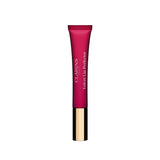 Clarins Velvet Lip Perfector - Skin Society {{ shop.address.country }}