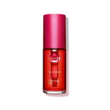 Clarins Water Lip Stain - Skin Society {{ shop.address.country }}