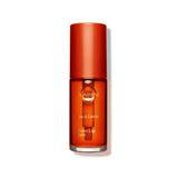 Clarins Water Lip Stain - Skin Society {{ shop.address.country }}