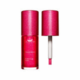 Clarins Water Lip Stain - Skin Society {{ shop.address.country }}