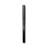 Clarins Waterproof Eye Pencil - Skin Society {{ shop.address.country }}