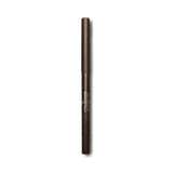 Clarins Waterproof Eye Pencil - Skin Society {{ shop.address.country }}