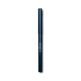 Clarins Waterproof Eye Pencil - Skin Society {{ shop.address.country }}