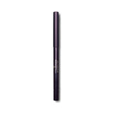 Clarins Waterproof Eye Pencil - Skin Society {{ shop.address.country }}