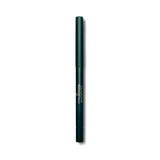 Clarins Waterproof Eye Pencil - Skin Society {{ shop.address.country }}
