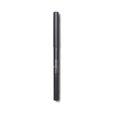 Clarins Waterproof Eye Pencil - Skin Society {{ shop.address.country }}
