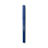 Clarins Waterproof Eye Pencil - Skin Society {{ shop.address.country }}