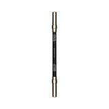 Clarins Waterproof Eye Pencil - Skin Society {{ shop.address.country }}