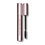 Clarins Wonder Perfect Mascara 4D - Skin Society {{ shop.address.country }}