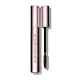Clarins Wonder Perfect Mascara 4D - Skin Society {{ shop.address.country }}