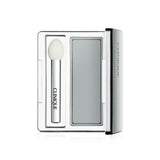 Clinique All About Shadow Super Shimmer - Skin Society {{ shop.address.country }}