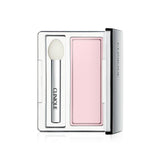 Clinique All About Shadow Super Shimmer - Skin Society {{ shop.address.country }}