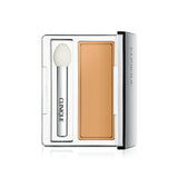 Clinique All About Shadow Super Shimmer - Skin Society {{ shop.address.country }}