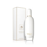 Clinique Aromatics in White - Eau de Parfum - Skin Society {{ shop.address.country }}