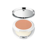 Clinique Beyond Perfecting - Powder Foundation + Concealer - Dry Combination to Oily Skin - Skin Society {{ shop.address.country }}