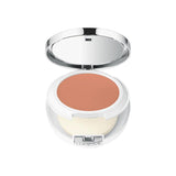 Clinique Beyond Perfecting - Powder Foundation + Concealer - Dry Combination to Oily Skin - Skin Society {{ shop.address.country }}