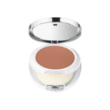 Clinique Beyond Perfecting - Powder Foundation + Concealer - Dry Combination to Oily Skin - Skin Society {{ shop.address.country }}