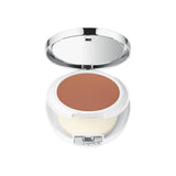 Clinique Beyond Perfecting - Powder Foundation + Concealer - Dry Combination to Oily Skin - Skin Society {{ shop.address.country }}