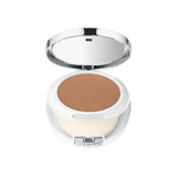 Clinique Beyond Perfecting - Powder Foundation + Concealer - Dry Combination to Oily Skin - Skin Society {{ shop.address.country }}