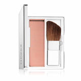 Clinique Blushing Blush - Powder Blush - Skin Society {{ shop.address.country }}