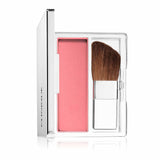 Clinique Blushing Blush - Powder Blush - Skin Society {{ shop.address.country }}