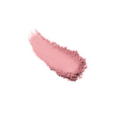 Clinique Blushing Blush - Powder Blush - Skin Society {{ shop.address.country }}