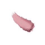 Clinique Blushing Blush - Powder Blush - Skin Society {{ shop.address.country }}