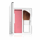 Clinique Blushing Blush - Powder Blush - Skin Society {{ shop.address.country }}