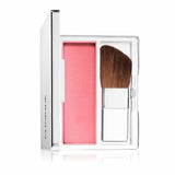 Clinique Blushing Blush - Powder Blush - Skin Society {{ shop.address.country }}