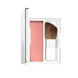 Clinique Blushing Blush - Powder Blush - Skin Society {{ shop.address.country }}