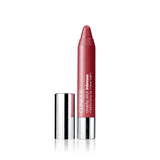 Clinique Chubby Stick Intense Moisturizing Lip Colour Balm - Skin Society {{ shop.address.country }}