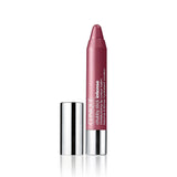Clinique Chubby Stick Intense Moisturizing Lip Colour Balm - Skin Society {{ shop.address.country }}