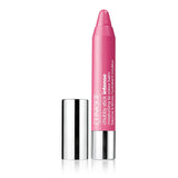 Clinique Chubby Stick Intense Moisturizing Lip Colour Balm - Skin Society {{ shop.address.country }}