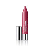 Clinique Chubby Stick Intense Moisturizing Lip Colour Balm - Skin Society {{ shop.address.country }}