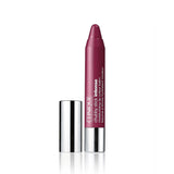 Clinique Chubby Stick Intense Moisturizing Lip Colour Balm - Skin Society {{ shop.address.country }}