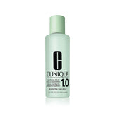 Clinique Clarifying Lotion 1.0 - Skin Society {{ shop.address.country }}