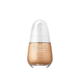 Clinique Even Better Clinical™ Serum Foundation Broad Spectrum SPF 20 - Skin Society {{ shop.address.country }}