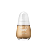 Clinique Even Better Clinical™ Serum Foundation Broad Spectrum SPF 20 - Skin Society {{ shop.address.country }}