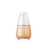Clinique Even Better Clinical™ Serum Foundation Broad Spectrum SPF 20 - Skin Society {{ shop.address.country }}