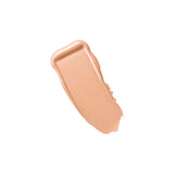 Clinique Even Better Makeup SPF15 - Evens and Corrects - Dry Combination to Combination Oily Skin - Skin Society {{ shop.address.country }}