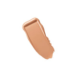 Clinique Even Better Makeup SPF15 - Evens and Corrects - Dry Combination to Combination Oily Skin - Skin Society {{ shop.address.country }}