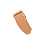 Clinique Even Better Makeup SPF15 - Evens and Corrects - Dry Combination to Combination Oily Skin - Skin Society {{ shop.address.country }}